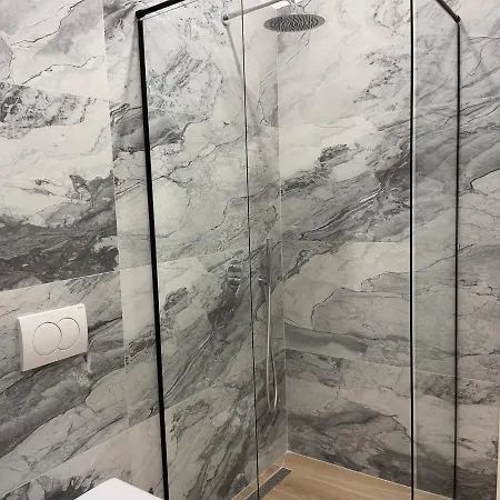 Deluxe Maison d'hôtes