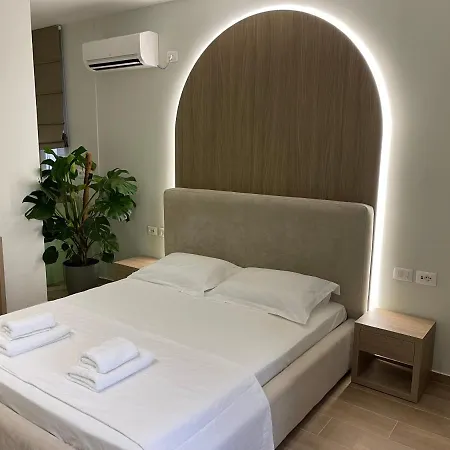 Deluxe Škalngur