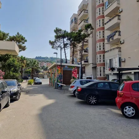 Πανσιόν Deluxe 3*