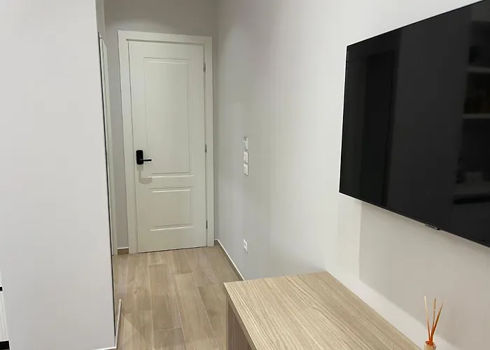 Deluxe 3*
