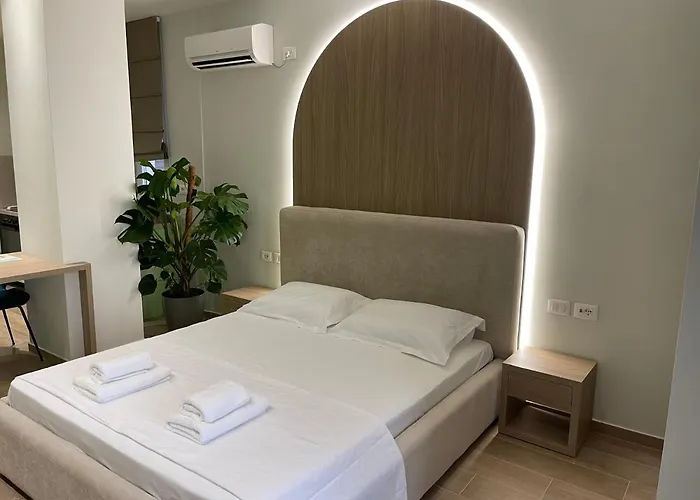 Deluxe Škalngur