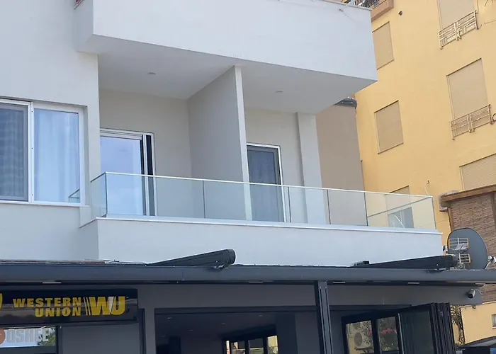 Deluxe