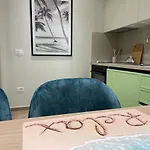 Deluxe Škalngur