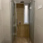 Deluxe Penzion