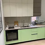 Penzion Deluxe Škalngur