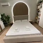 Deluxe