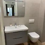 Deluxe 3* Škalngur