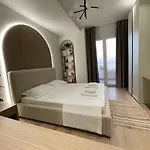 Deluxe Penzion 3*