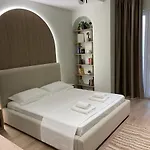 Penzion Deluxe