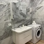 Deluxe