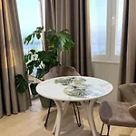Deluxe Penzion 3*