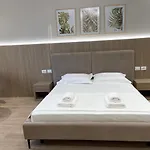 Penzion Deluxe