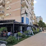 Deluxe Penzion Škalngur