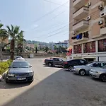 Πανσιόν Deluxe