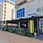 Penzion Deluxe