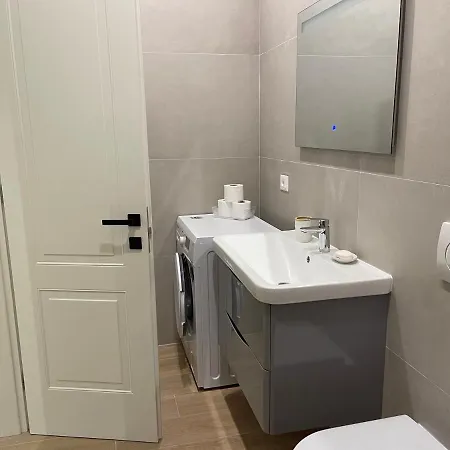 Deluxe 게스트하우스 3*