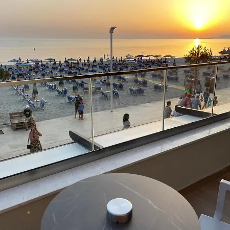 게스트하우스 Deluxe