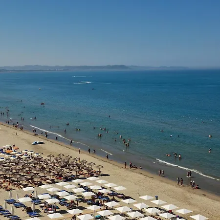 Deluxe 게스트하우스