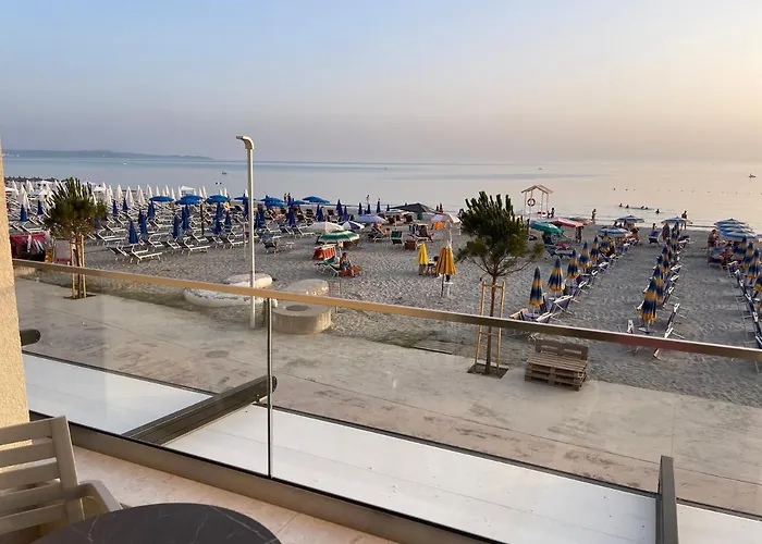 Deluxe Maison d'hôtes Škalngur